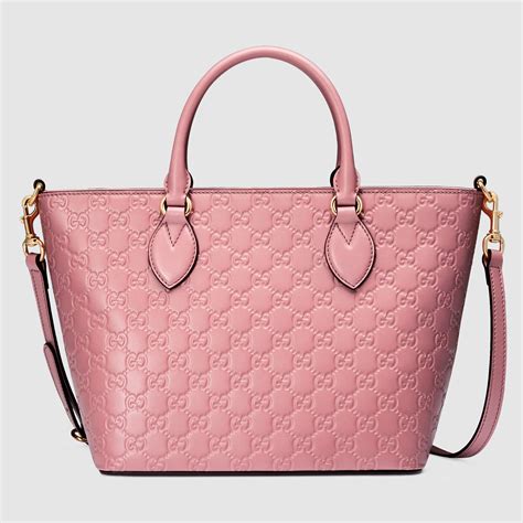 gucci purze|gucci purses for women.